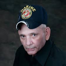 Kenneth Barnell Obituary