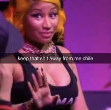 Pin By Jewel On Reaction Pics Funny Reaction Pictures Really Funny Memes Response Memes