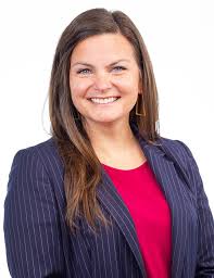 Career Development • School of Journalism & Media