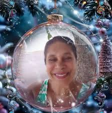 A inteligência dos cavalos! Sempre gostei muito desses animais que me  impressionam cada vez mais. Meu cavalo Feitiço e eu temos uma relação de  respeito muito bacana. Recentemente a Universidade de Sussex,