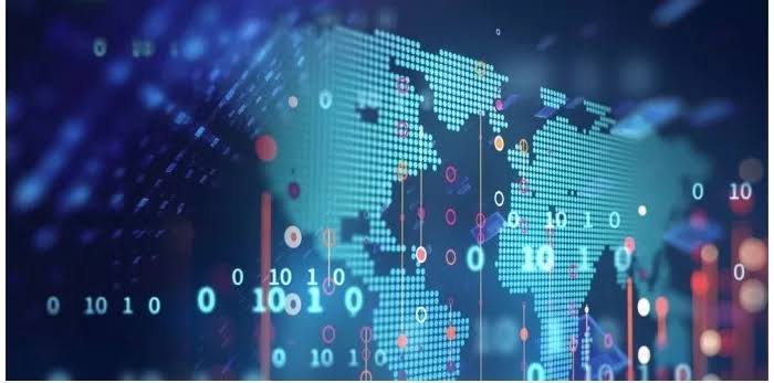 Intel Helps IntellectEU Fight Insurance Fraud with ClaimShare - Global  Brands Magazine