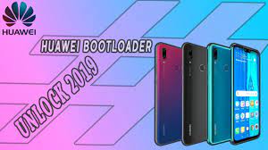 You may need to unlock the . How To Unlock Bootloader Huawei Bootloader Unlock 2019 Gadget Mod Geek