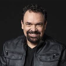 Allan Barros (@allan__barros) • Instagram photos and videos