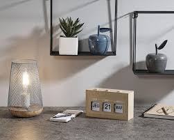Gifi France Gifi Officiel Photos Et Videos Instagram Decor Home Decor Indoor