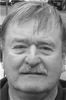 Cubby Kovalsky Obituary (1947