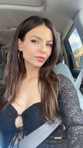 The ruff life of Victoria Jean❤️