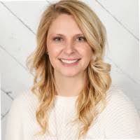 Amy Kolp's Instagram, Twitter & Facebook