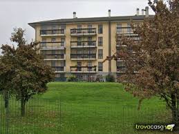 Si riceve su appuntamento nei nostri uffici ad abbiategrasso, rosate, assago, milano e pavia unità. Trilocali Con Doppi Servizi In Vendita A Rozzano Mi Pagina 3 Trovacasa Net