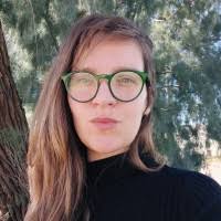 30+ "Mary Erskine" profiles