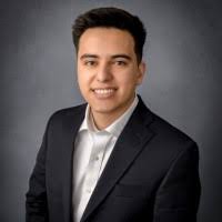 50+ "Aranda-jr" profiles