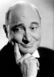 my new plaid pants: Everything You Ever Need To Know About Life...