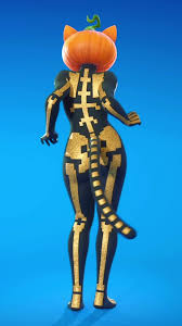 Fortnite Item Shop Features New Spice Items | TikTok