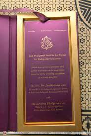Invitation Card In Marathi Format Indian Wedding Invitation Cards Indian Wedding Invitation Wording Invitation Card Format