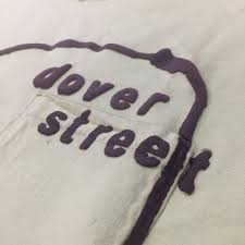 May sure is not disappointing, as following the travis scott 1s, the highly anticipated cactus plant flea market x nike vapormax is set to release tomorrow. Cactus Plant Flea Market X Dsm Sage Connectivity T Shirt Eluxive