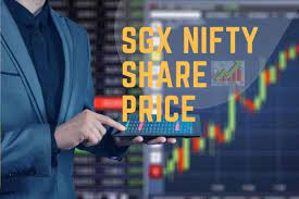 You can change your settings at any time. Sgx Nifty Share Price Moneypip Sgx Nifty Live Charts