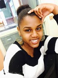 UConn in Cape Town May-June 2015: 2015-04-26