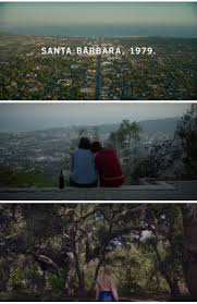 20th Century Women Beautiful Cinematography 20th Century Women Film Stills