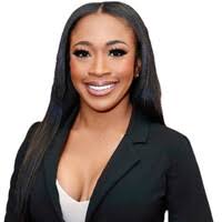 2700+ ", Jiles" profiles