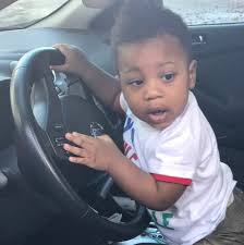 Eske ou oblige kite maket la desaann avan ou achte yon kay nan Etazini