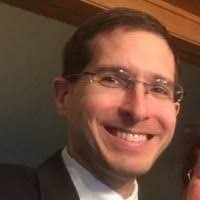 Ben Deleon's Instagram, Twitter & Facebook