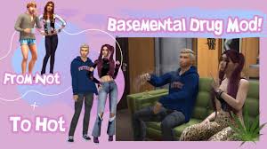 Nov 08, 2021 · click the button to download the zip file. Download How To Download And Use Basemental Drugs Mod Link In Description Mp4 Mp3 3gp Naijagreenmovies Fzmovies Netnaija