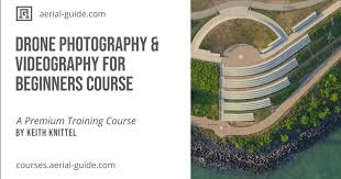 Check spelling or type a new query. Drone Photography Videography For Beginners Training Aerial Guide