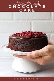 Pin On Cake Recipes