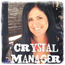 Team New Life New Me