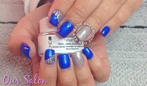 Hello everyone don't forget to let me know what other nail looks you would like to see !! Nails On Me Nail Bar About Us
