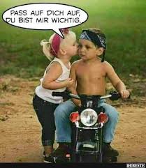 Pin On Kinderbilder