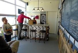 We did not find results for: De Garde Brewing Keeping It Spontaneous In Oregon Beeradvocate