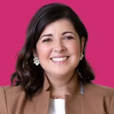 Please join us in welcoming Jess Pierce (she/her) to the QUEERSPACE  collective team as a Program Advisor!