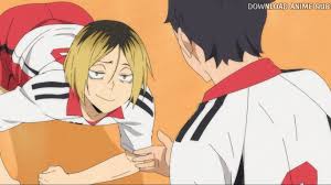 Download anime batch subtitle indonesia terlengkap ada lebih dari 2.500 judul anime tokyo ghoul live action kaneki ken (kubota masataka) adalah seorang mahasiswa biasa. Kenmaaaaa Haikyuu Anime Kenma Kozume Anime