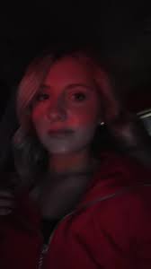 Audrey bowen (@audrey.bowen7)