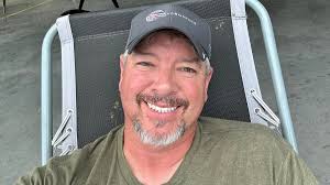 Famed stunt pilot spoke to control tower prior to fatal crash at Virginia  military base