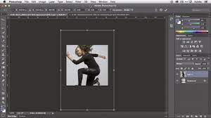 Apr 11, 2013 · download adobe photoshop cc for mac to crop, remove objects, retouch, combine photos, and reimagine the art of photography. Adobe Photoshop Cc 2021 Descargar Para Mac Gratis