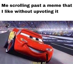 These are just for people with eating disorders to find funny memes that we can relate to. Special Ed Memes