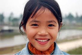 Society for Conservation Biology