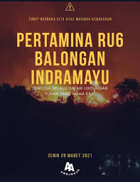 4,589 likes · 111 talking about this. Evz4vrjltch2qm