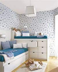 Pin On The Cozy Fun Living 3
