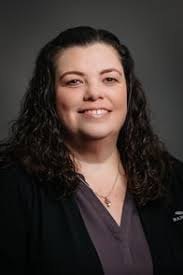 All Bankers Life Agents in Okemos, MI