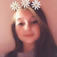 Ｔｈｅ Ｂｏｓｓｙ Ｍｏｍ Ｂｌｏｇ