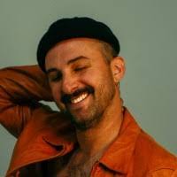 Joshua Coen's Instagram, Twitter & Facebook