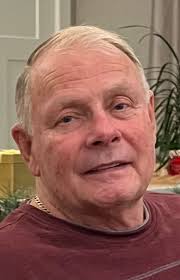 Leendert (Leen) Johannes Thomas Korn