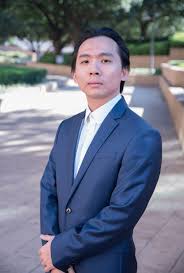 Vietnamese Lawyers In Texas
