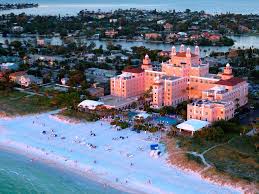 Best Places To Live St Petersburg Florida Best Places To Live Florida Resorts St Petes Beach Florida