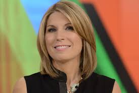 Nicolle Wallace is leaving 'The View'