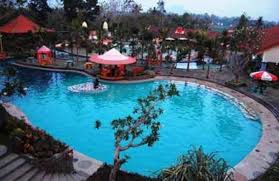 1:15 video properti recommended for you. 56 Tempat Wisata Di Jember Yang Menarik Dikunjungi Saat Liburan
