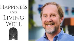 David Horner Interview, Part 2