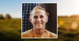 Linda Rosenthal Obituary September 10, 2018